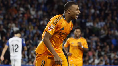 在这方面显 在这方面显