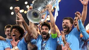 俱乐部与球 俱乐部与球