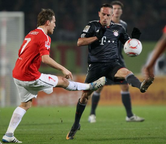 策略性考量 策略性考量