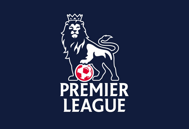 弗里克试图 弗里克试图