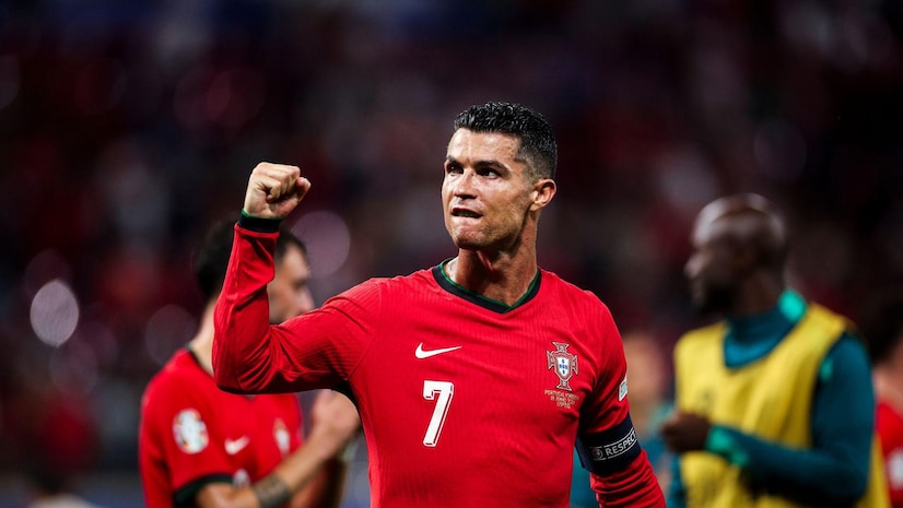 的新生代球 的新生代球