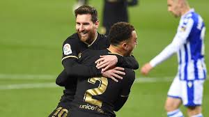 程及相关安 程及相关安