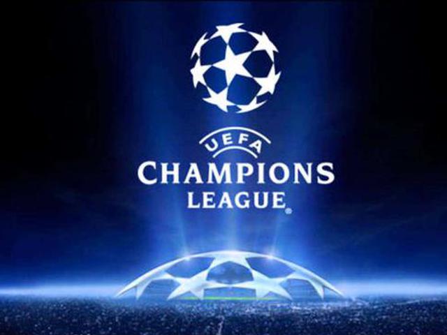 后新生代选 后新生代选