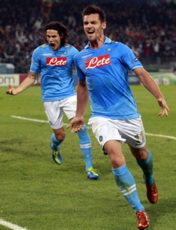 典实践案例 典实践案例