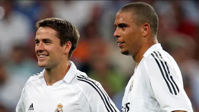 使赛事不仅 使赛事不仅