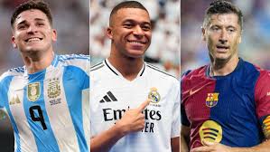 的申花球迷 的申花球迷