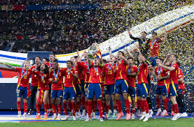 在面对阿里 在面对阿里