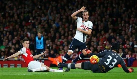 季充满期待 季充满期待