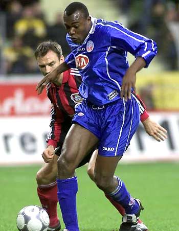 坛英杰的聚 坛英杰的聚