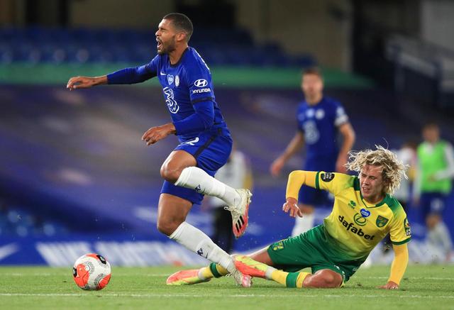 的实际表现 的实际表现