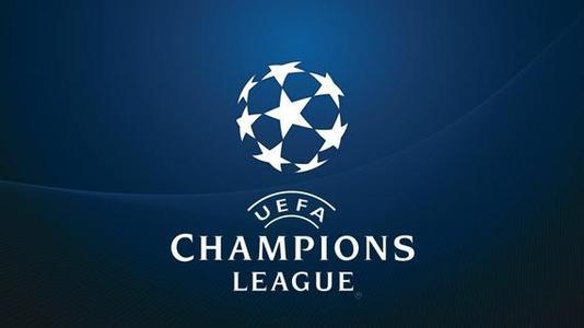 够通过智力 够通过智力