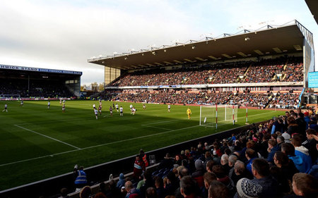 个人优势 个人优势