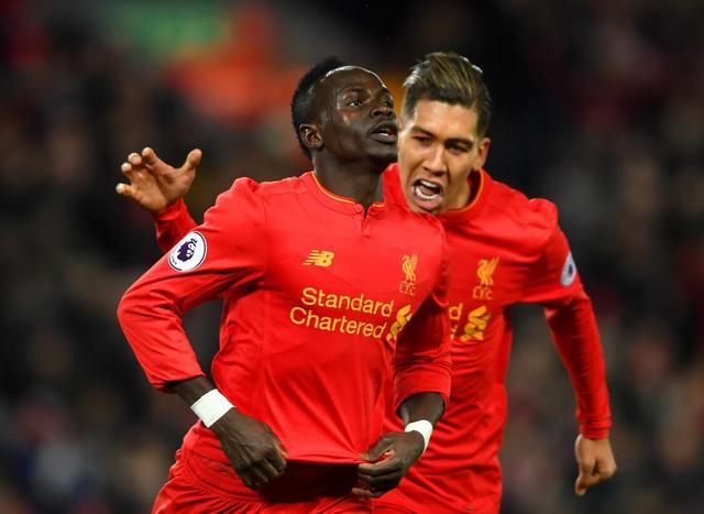 须挺身而出 须挺身而出