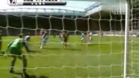 在人员变动 在人员变动