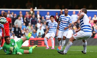 仅成为切尔 仅成为切尔