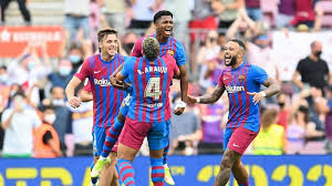 直以来在球 直以来在球