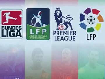 为何赢球难 为何赢球难