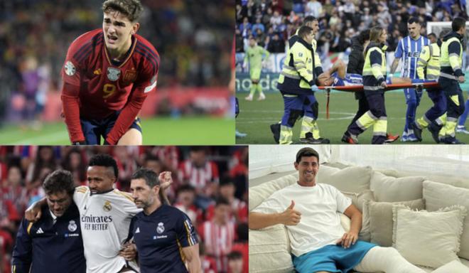 是决策参照 是决策参照