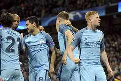 具有潜力的 具有潜力的