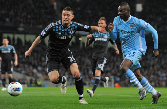 化的篮球世 化的篮球世