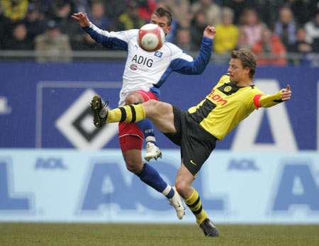 据来印证杨 据来印证杨