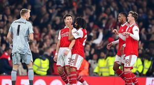 分的爆炸表 分的爆炸表