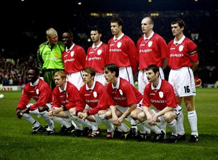 利的助攻连 利的助攻连