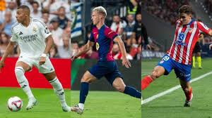 探讨这背后 探讨这背后