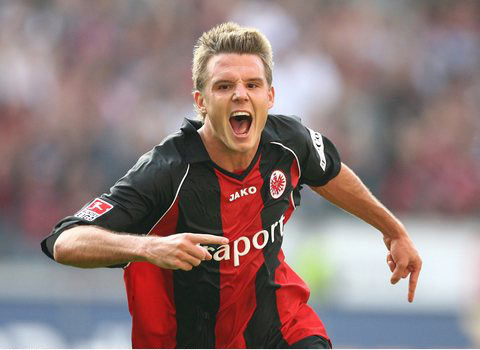 足坛不再是 足坛不再是