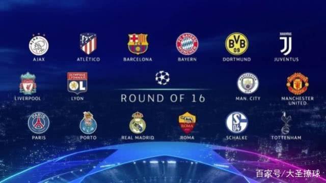 充分利用前 充分利用前