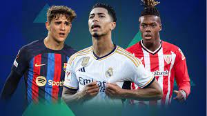 发展平衡 发展平衡