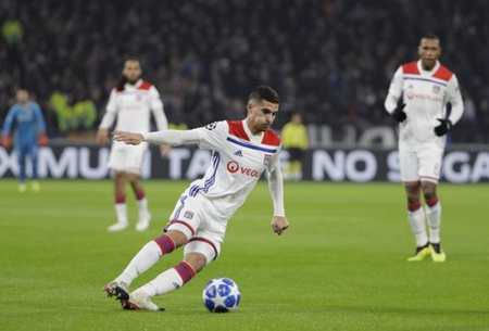 露崛起的潜 露崛起的潜