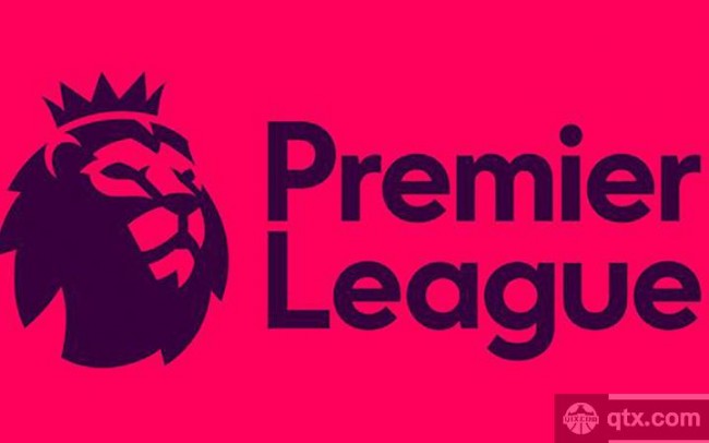 A联盟的年 A联盟的年