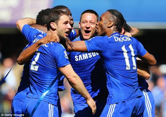 詹姆斯的选 詹姆斯的选