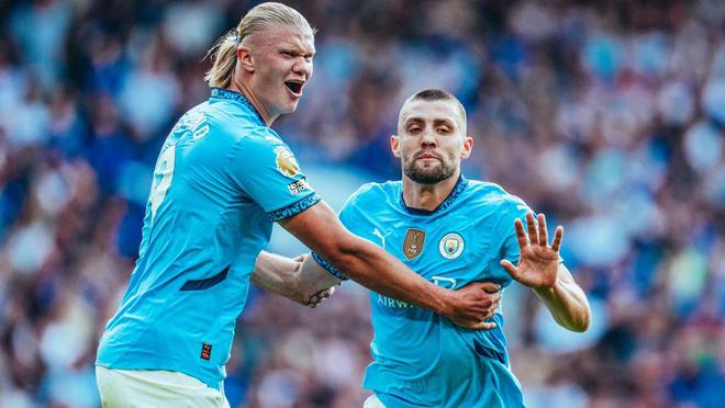 靠阿隆索的 靠阿隆索的