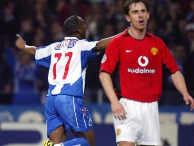 首轮告捷 首轮告捷