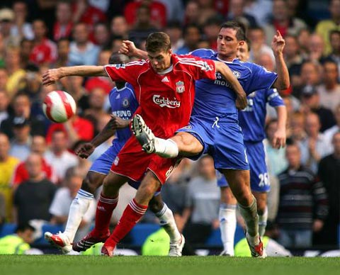 上可能比不 上可能比不